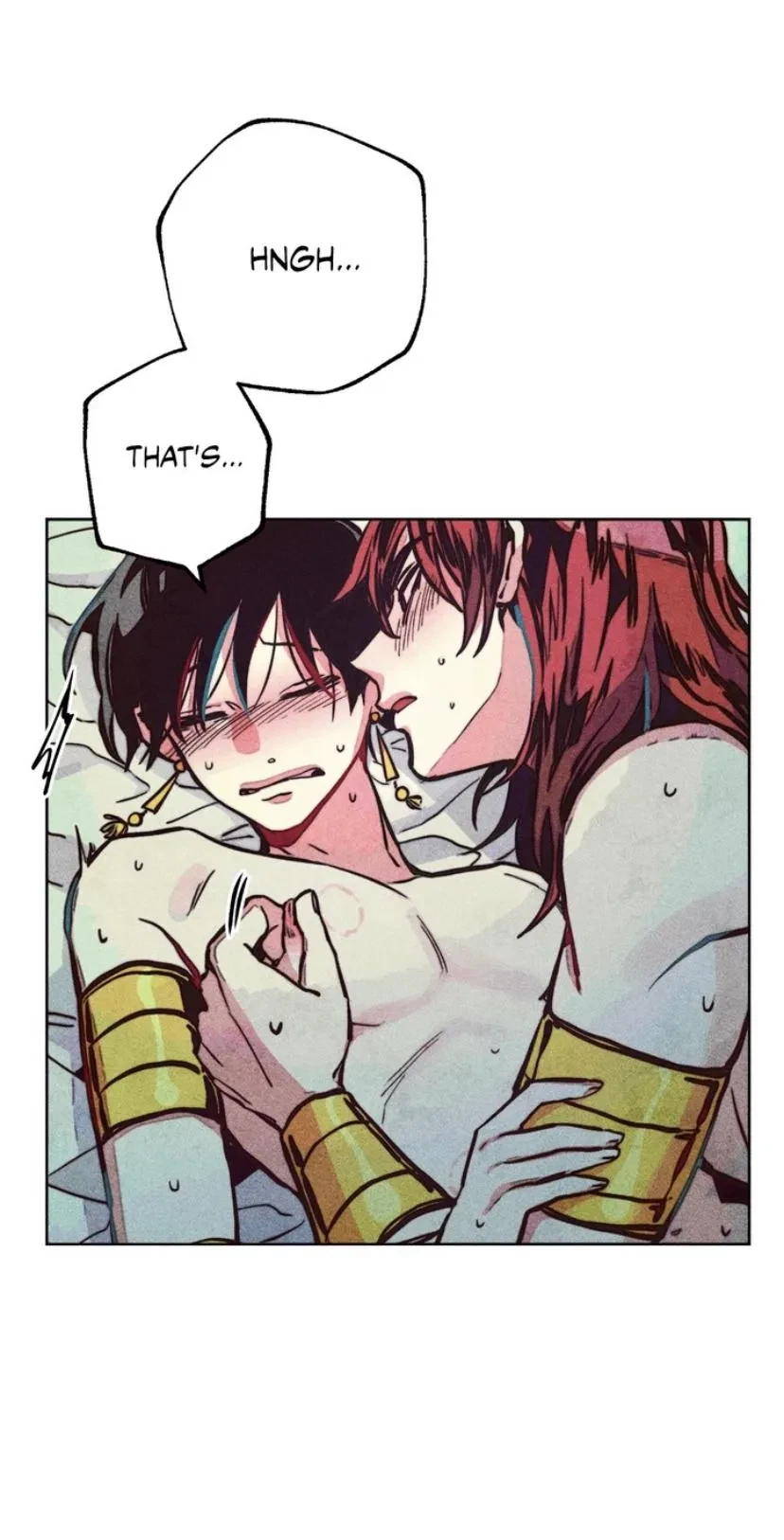 Chapter 17, page 55