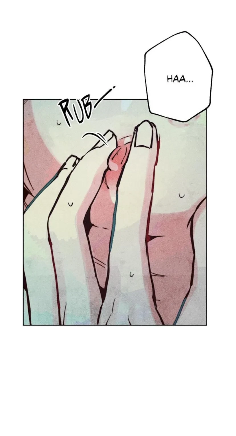Chapter 17, page 56
