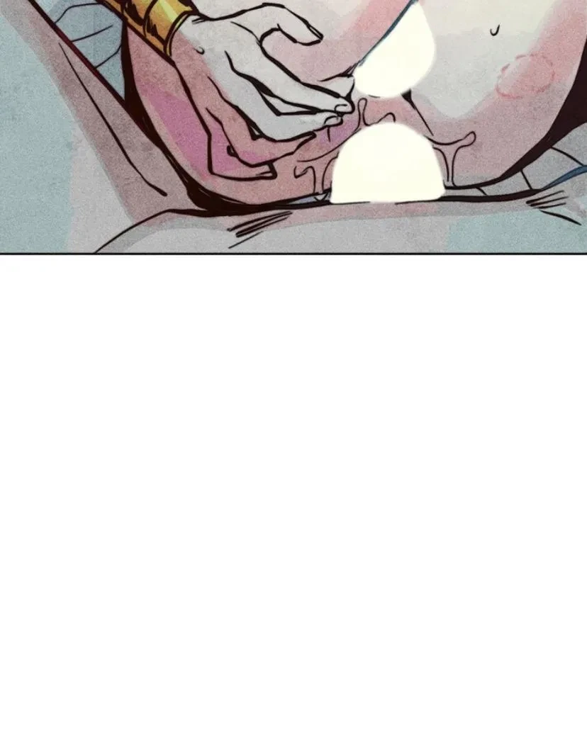 Chapter 17, page 59