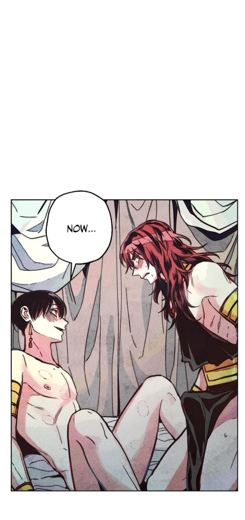 Chapter 17, page 6