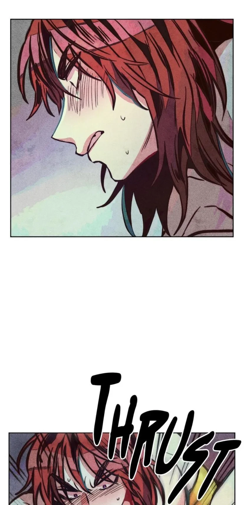 Chapter 17, page 60