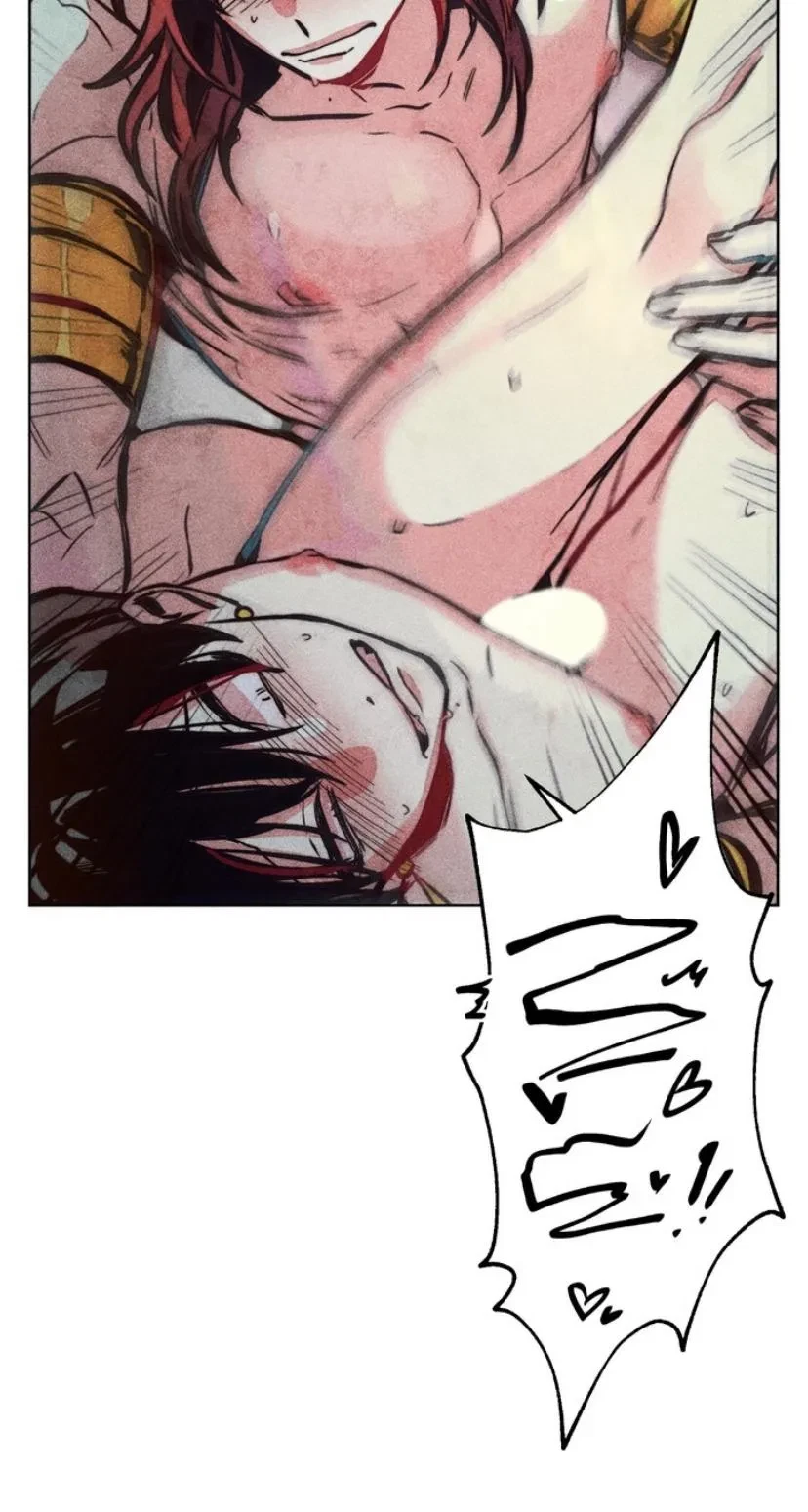 Chapter 17, page 61