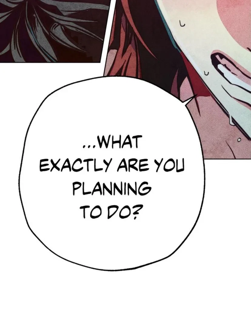 Chapter 17, page 63