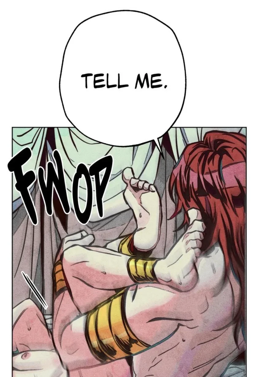 Chapter 17, page 64
