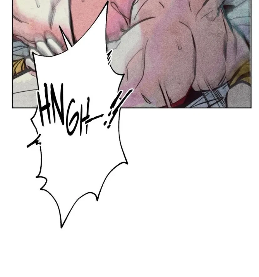 Chapter 17, page 65