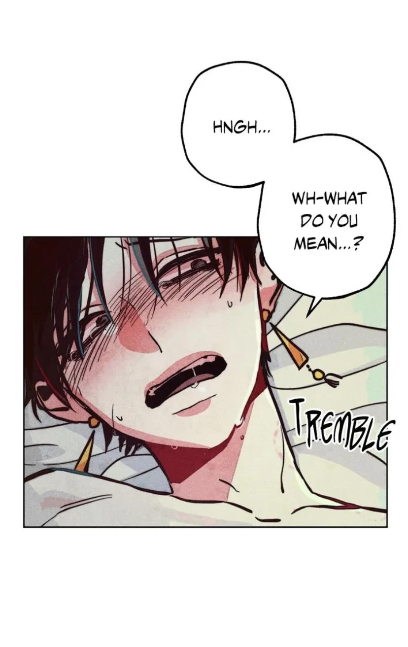 Chapter 17, page 66