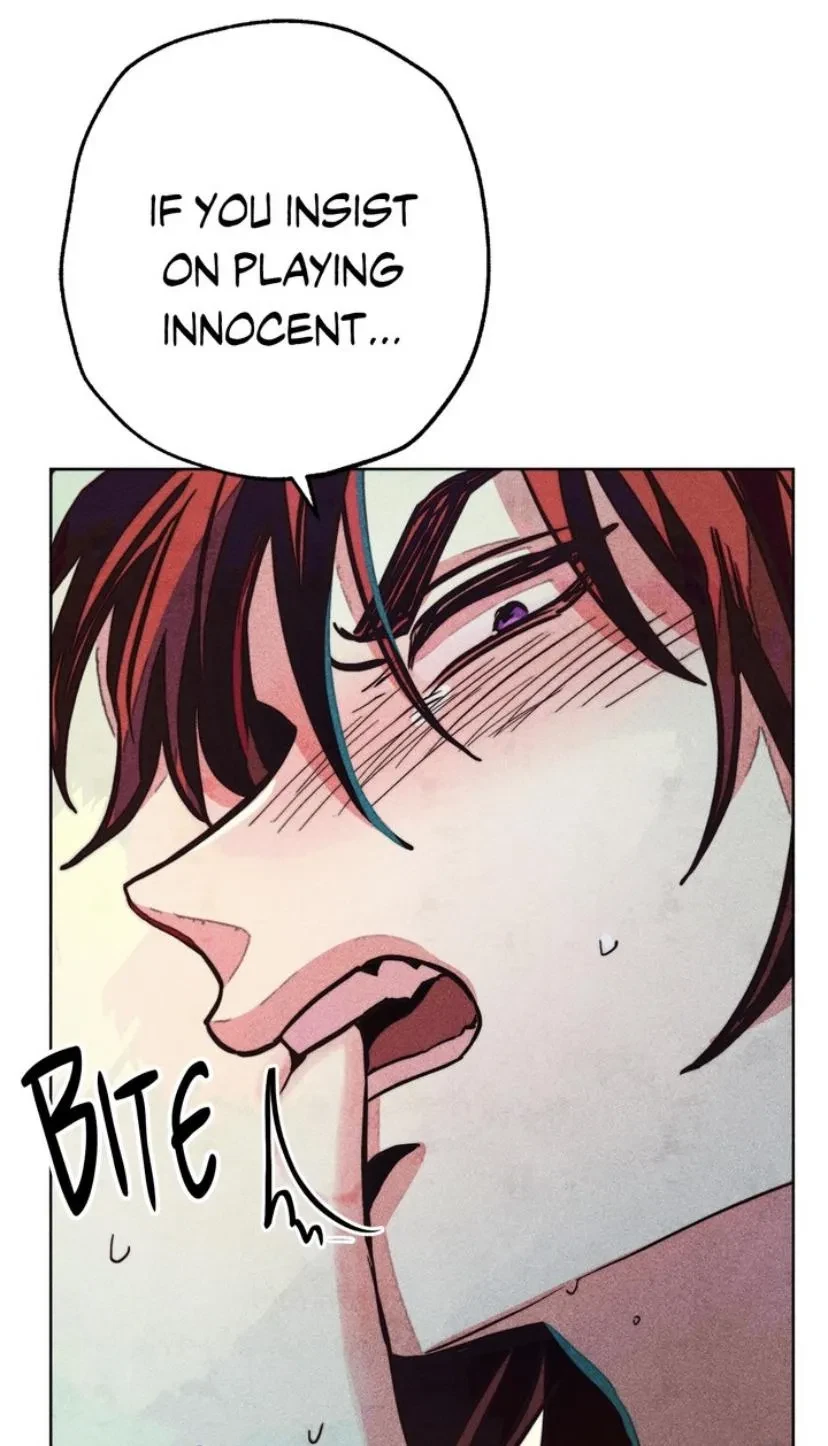 Chapter 17, page 69