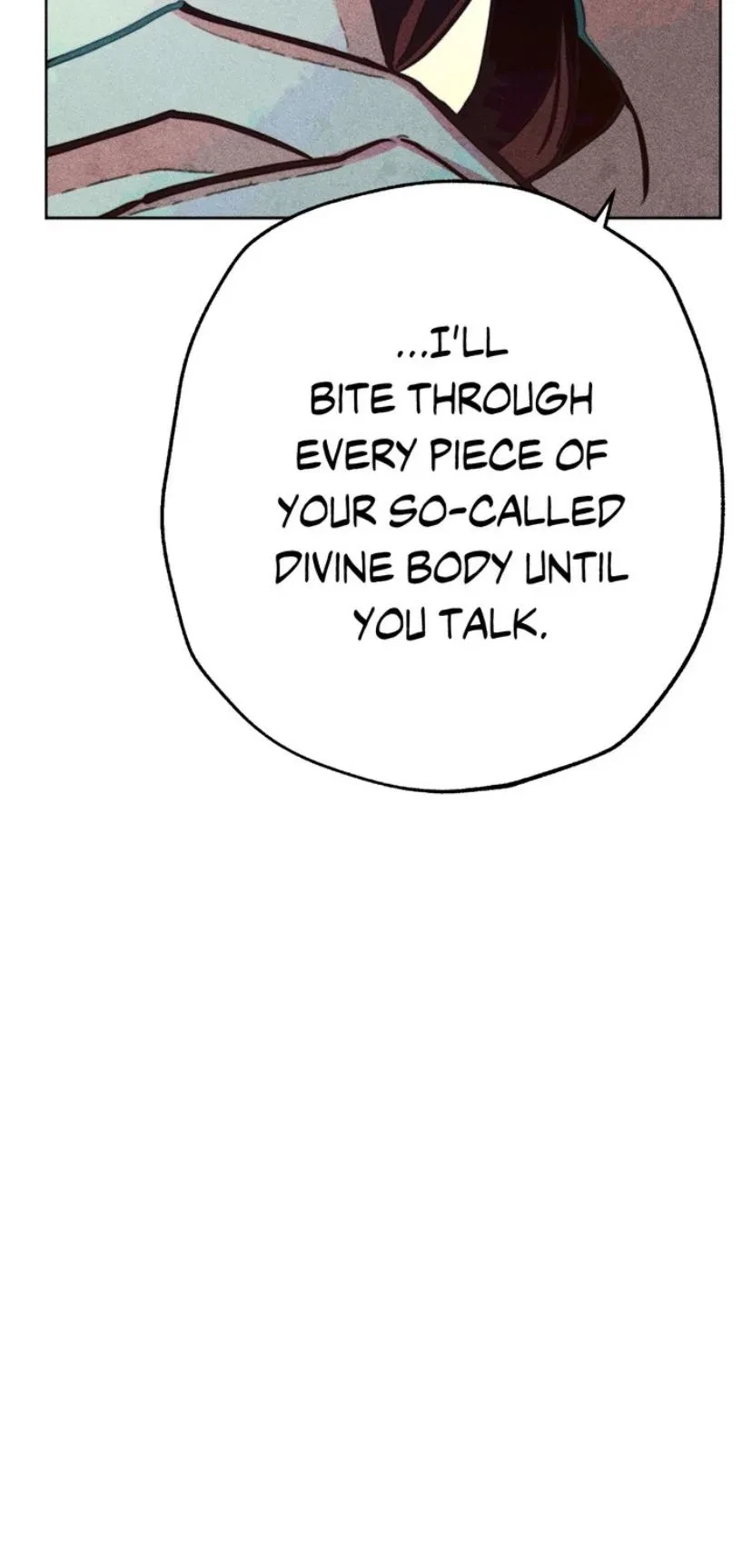 Chapter 17, page 70