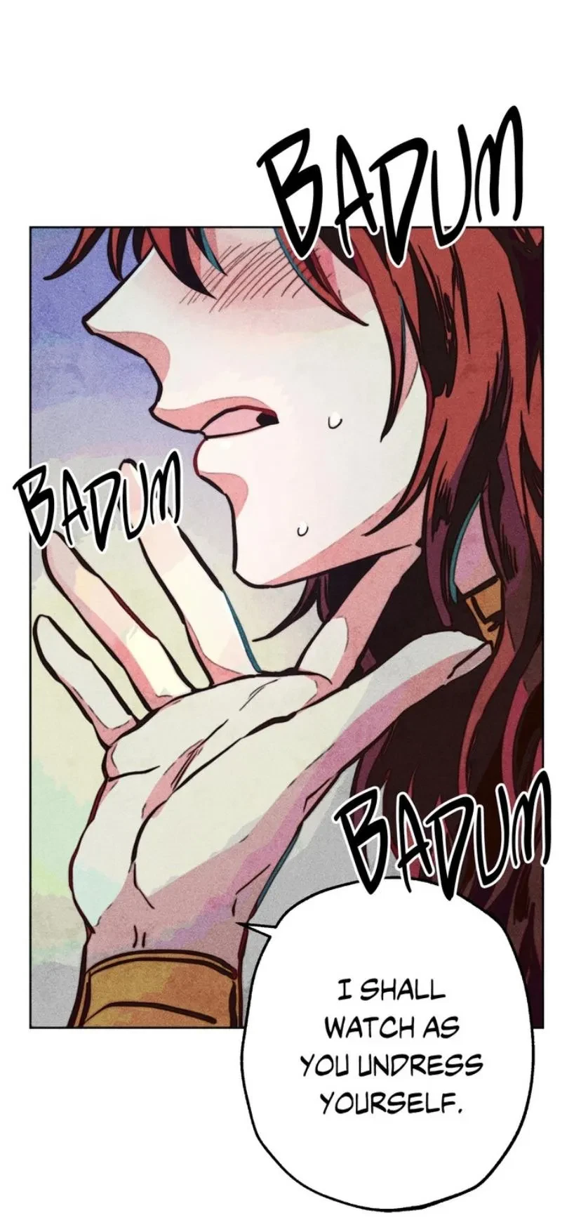 Chapter 17, page 8