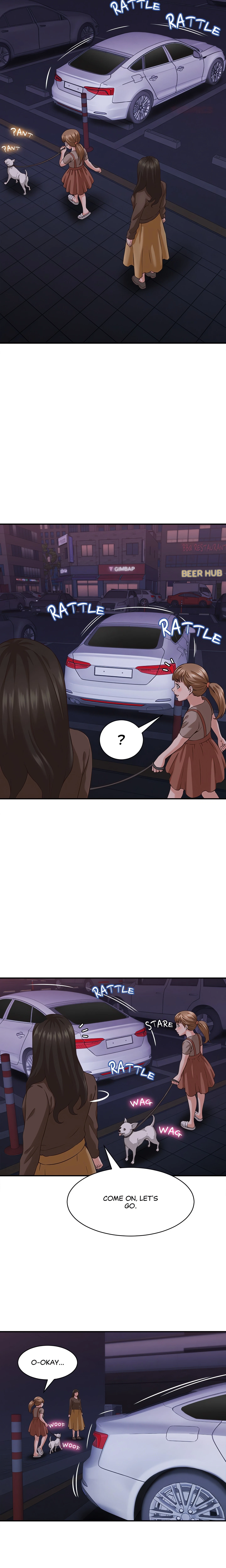 Chapter 15, page 10
