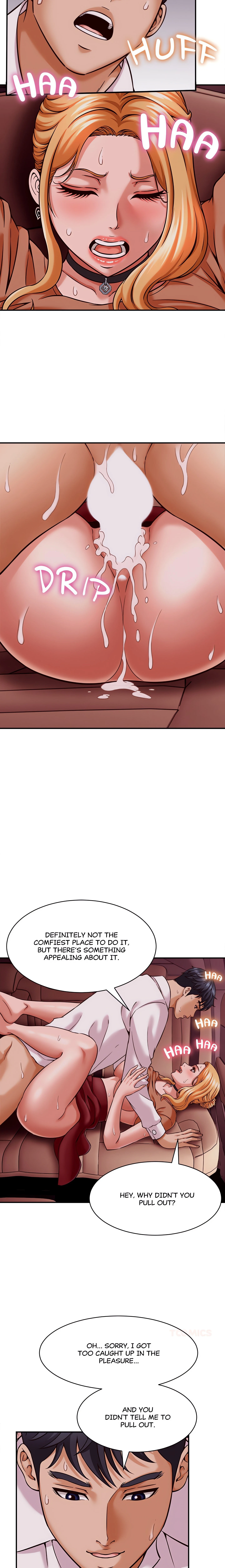 Chapter 15, page 13