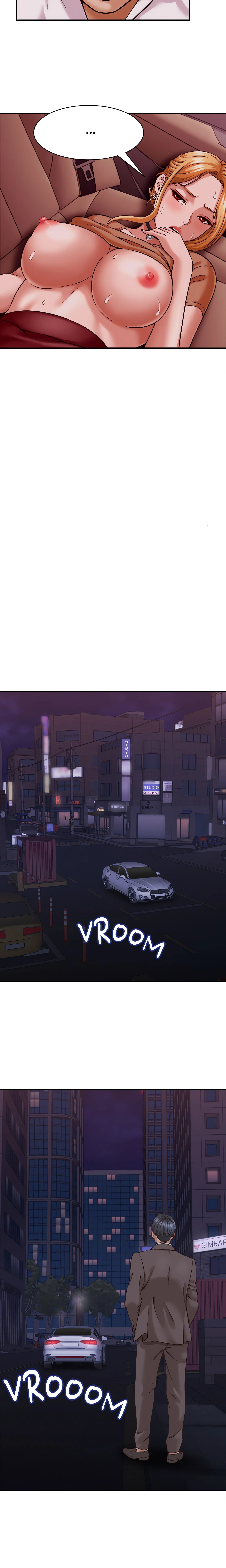 Chapter 15, page 14