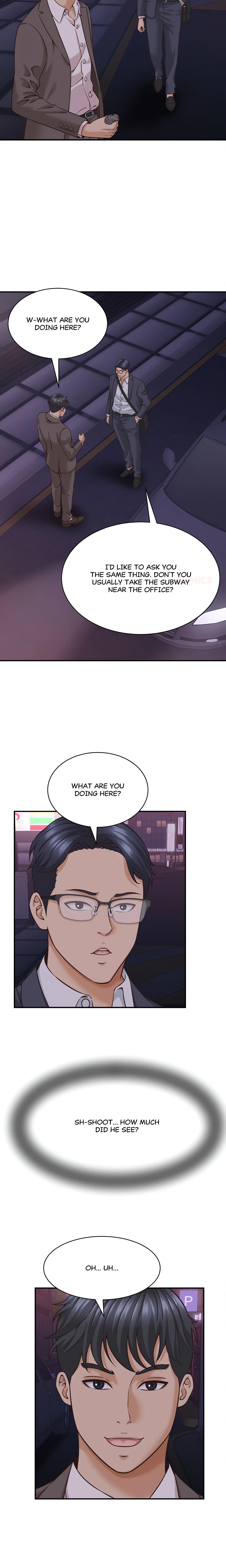 Chapter 15, page 16