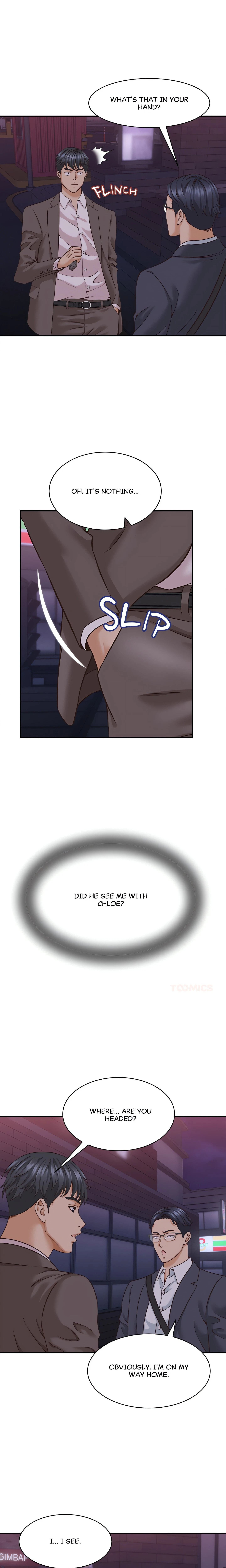 Chapter 15, page 17