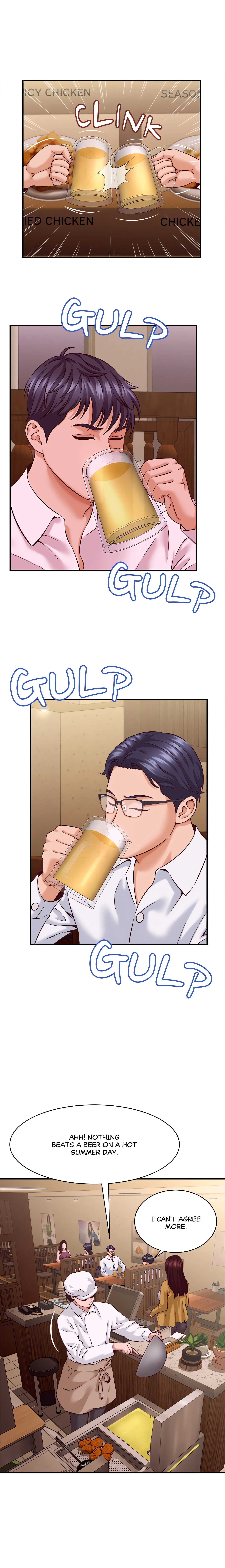 Chapter 15, page 19