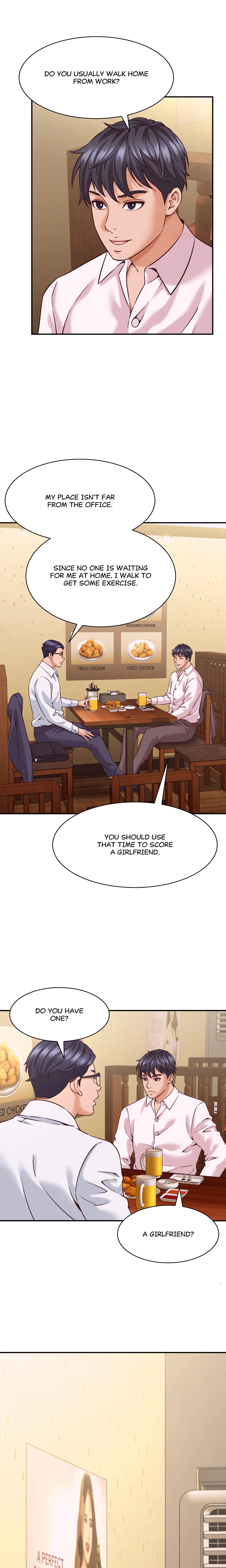 Chapter 15, page 20