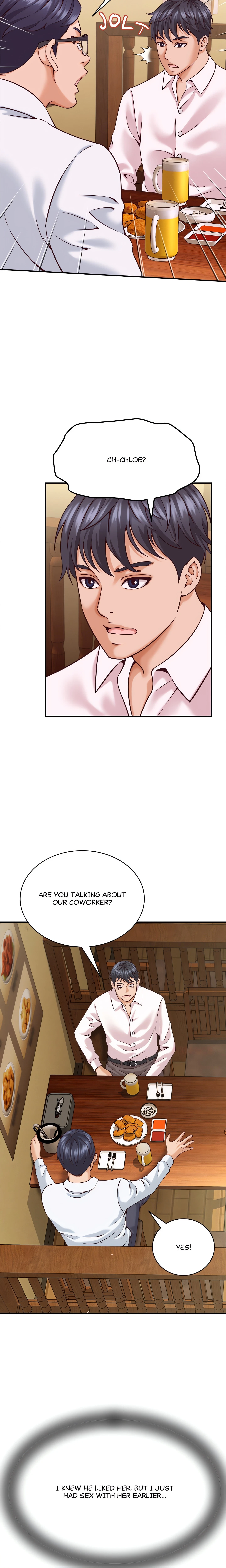Chapter 15, page 22
