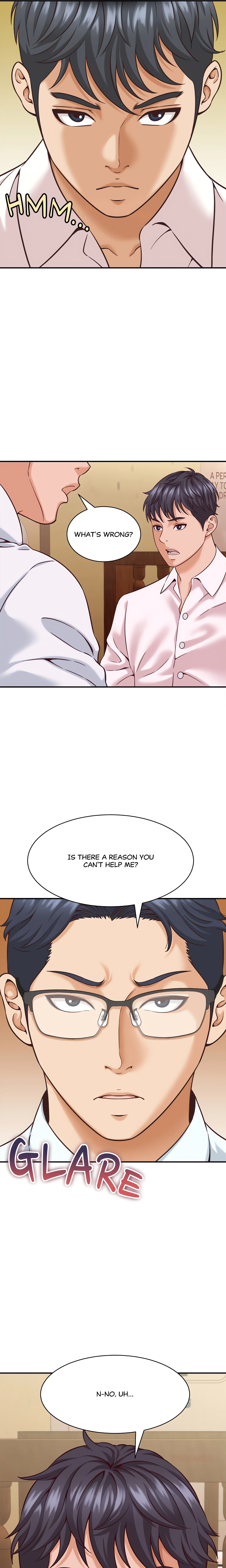 Chapter 15, page 23