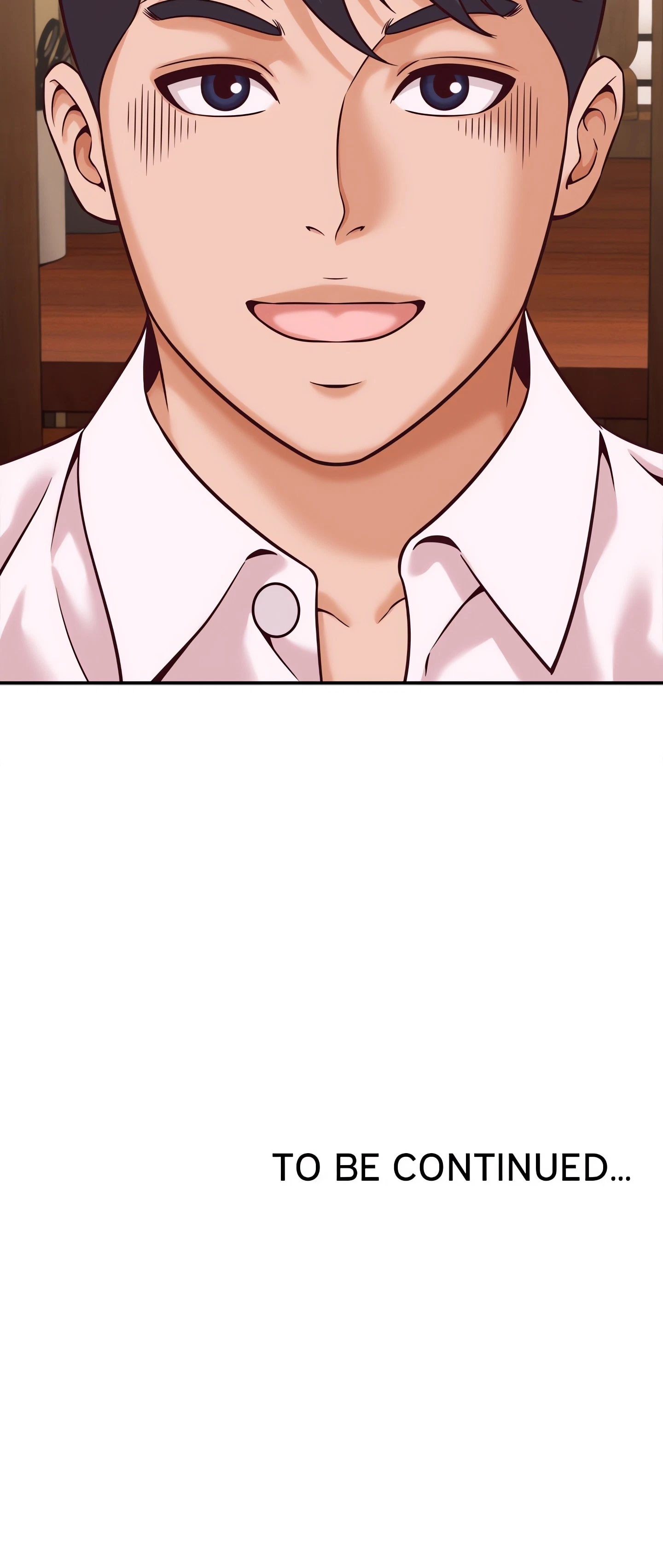 Chapter 15, page 24