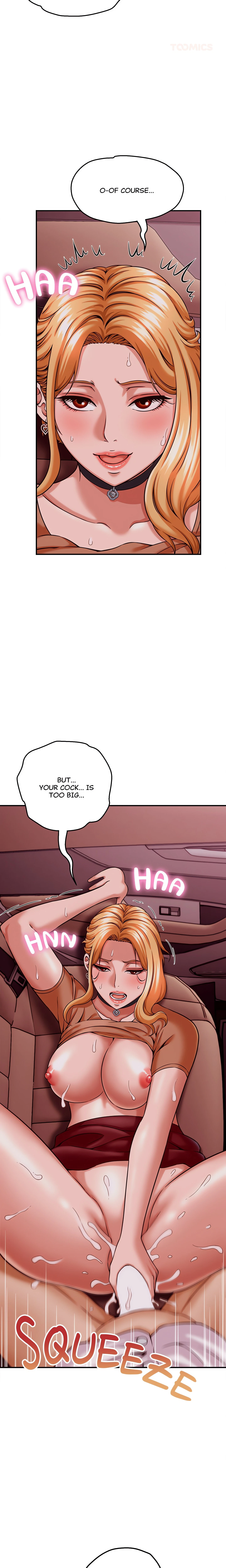 Chapter 15, page 5