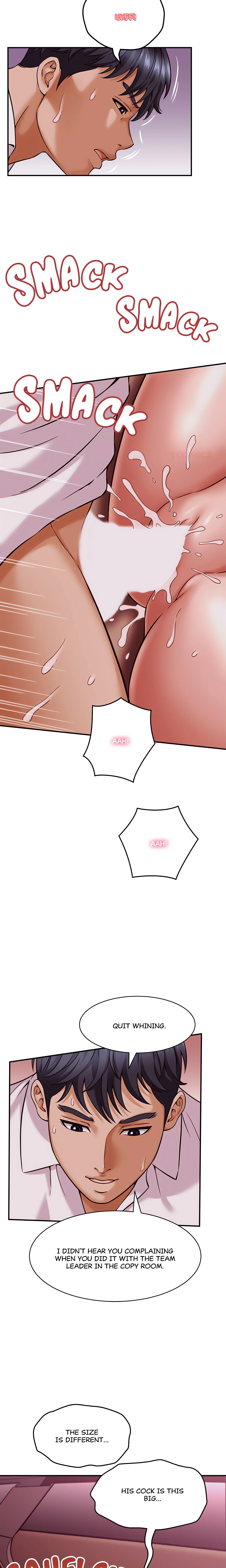 Chapter 15, page 6
