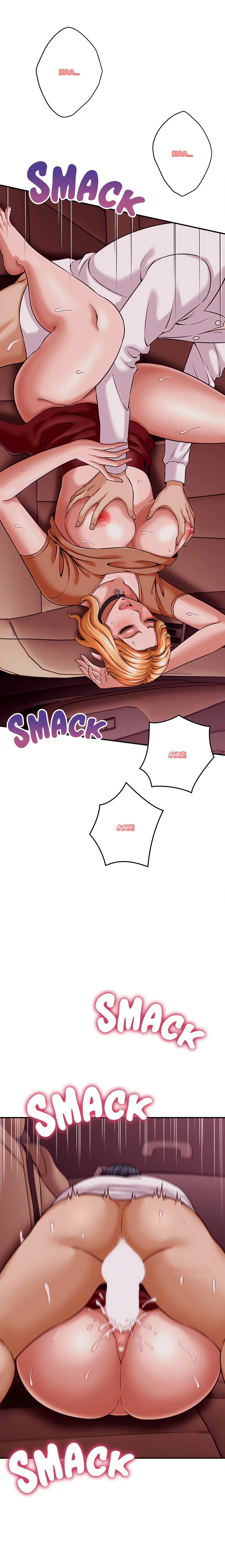 Chapter 15, page 8