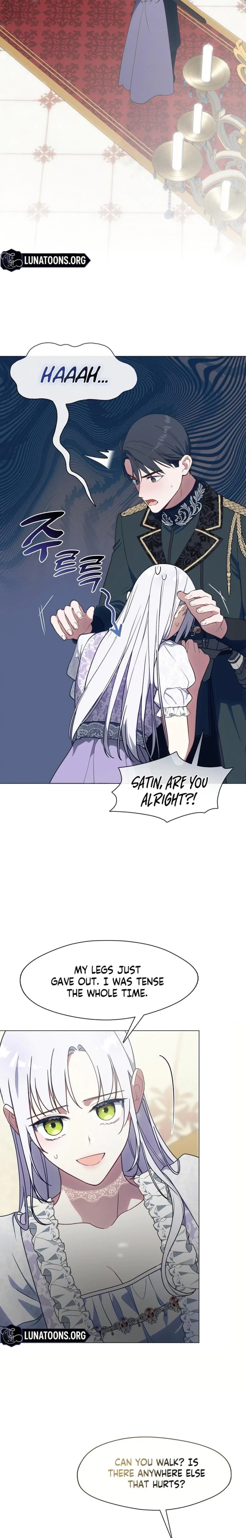 Chapter 23, page 11