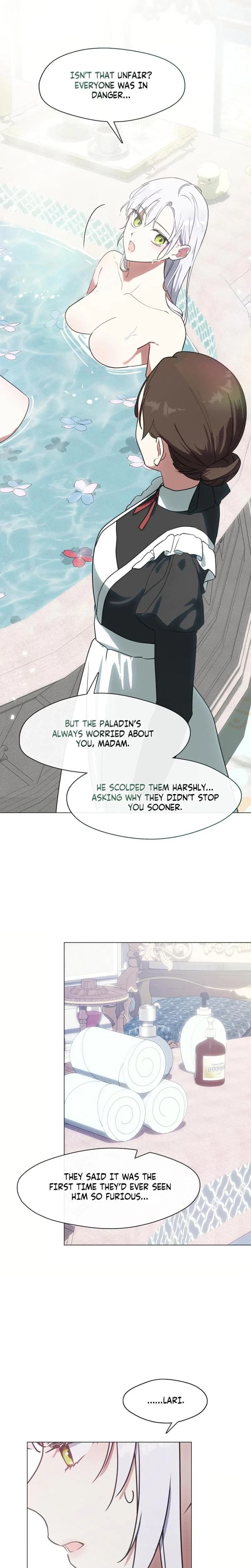 Chapter 23, page 16