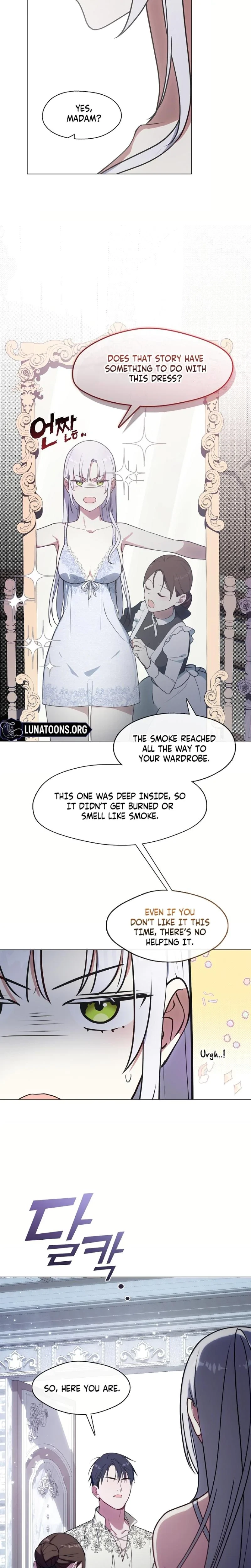 Chapter 23, page 17