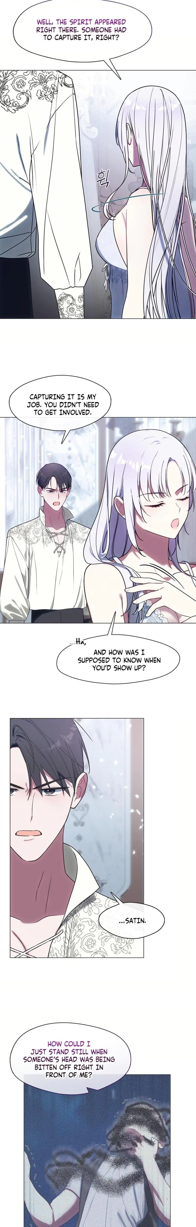 Chapter 23, page 19