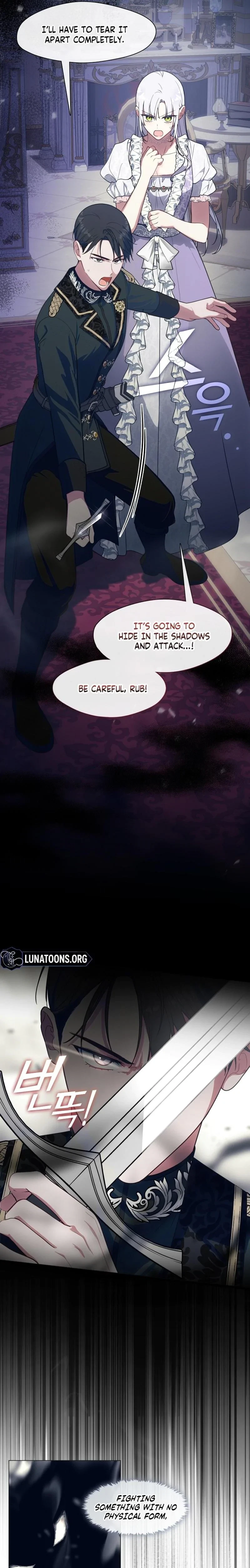 Chapter 23, page 2