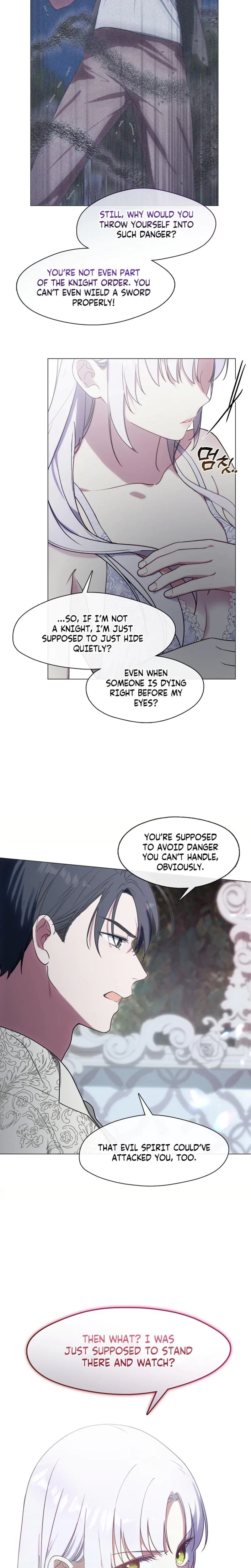 Chapter 23, page 20