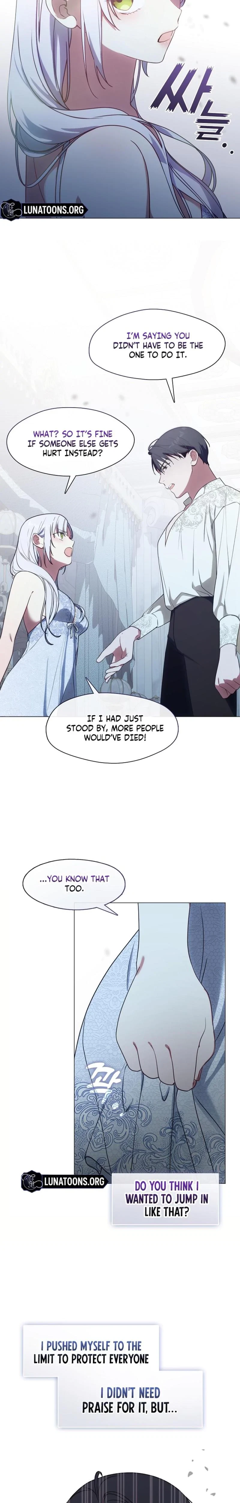 Chapter 23, page 21