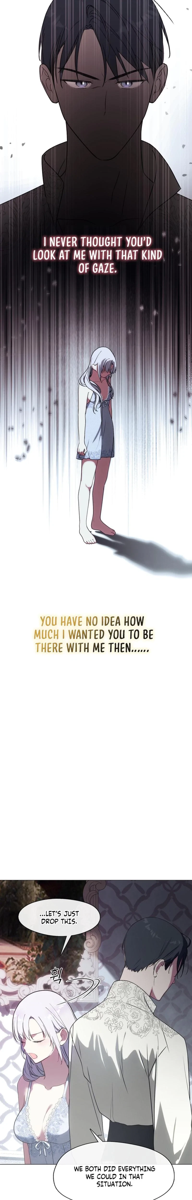 Chapter 23, page 22