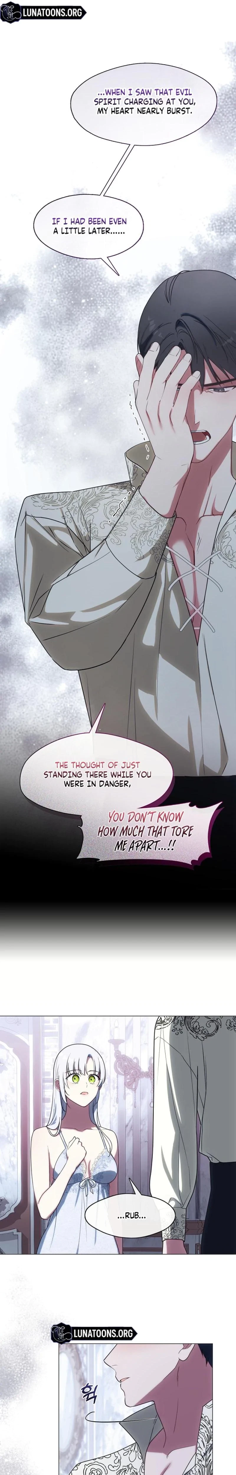 Chapter 23, page 24