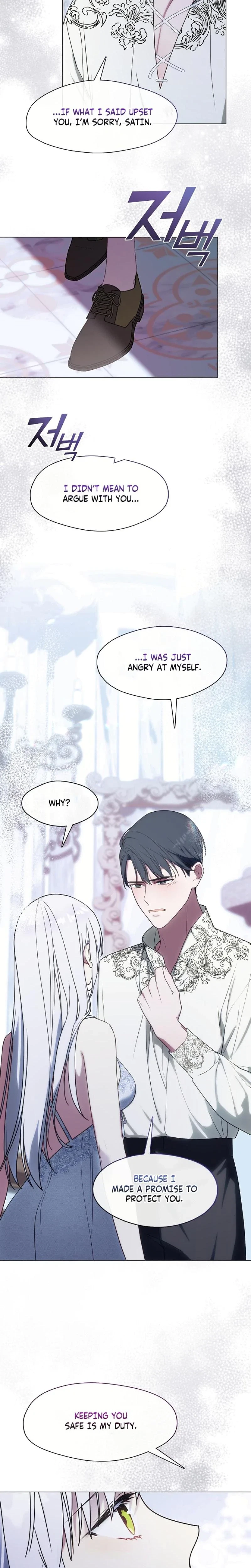 Chapter 23, page 25