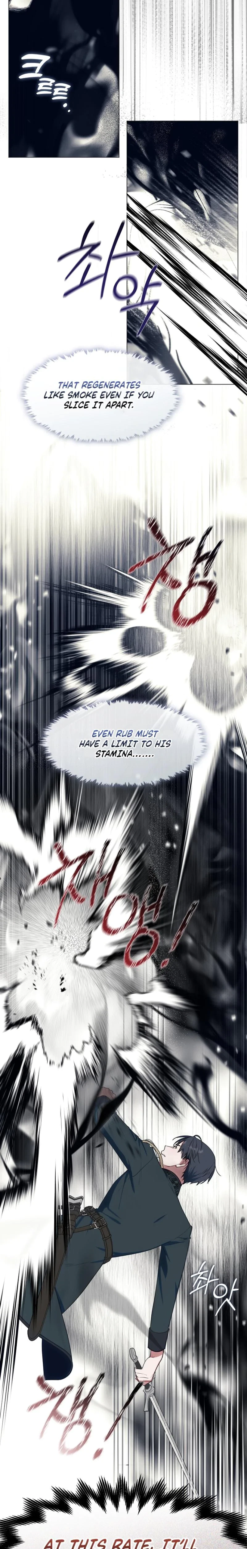 Chapter 23, page 3