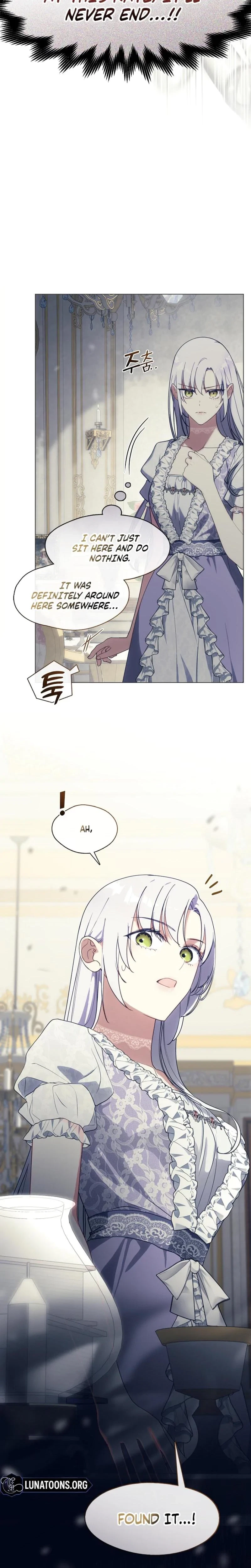 Chapter 23, page 4
