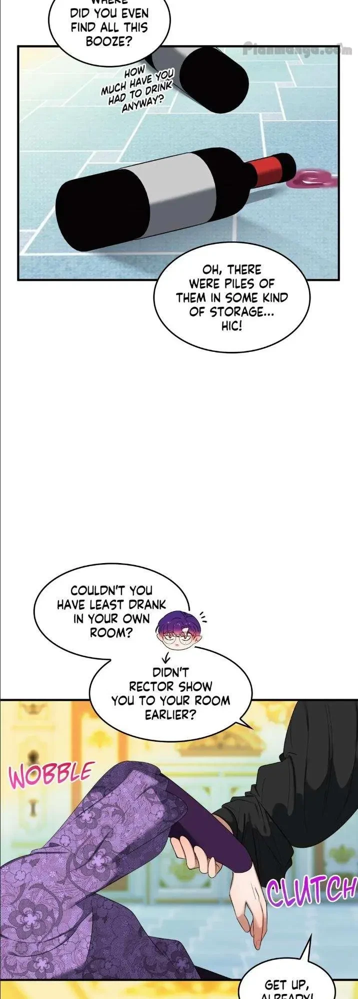 Chapter 19, page 12