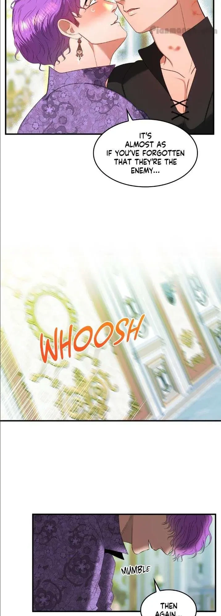 Chapter 19, page 14