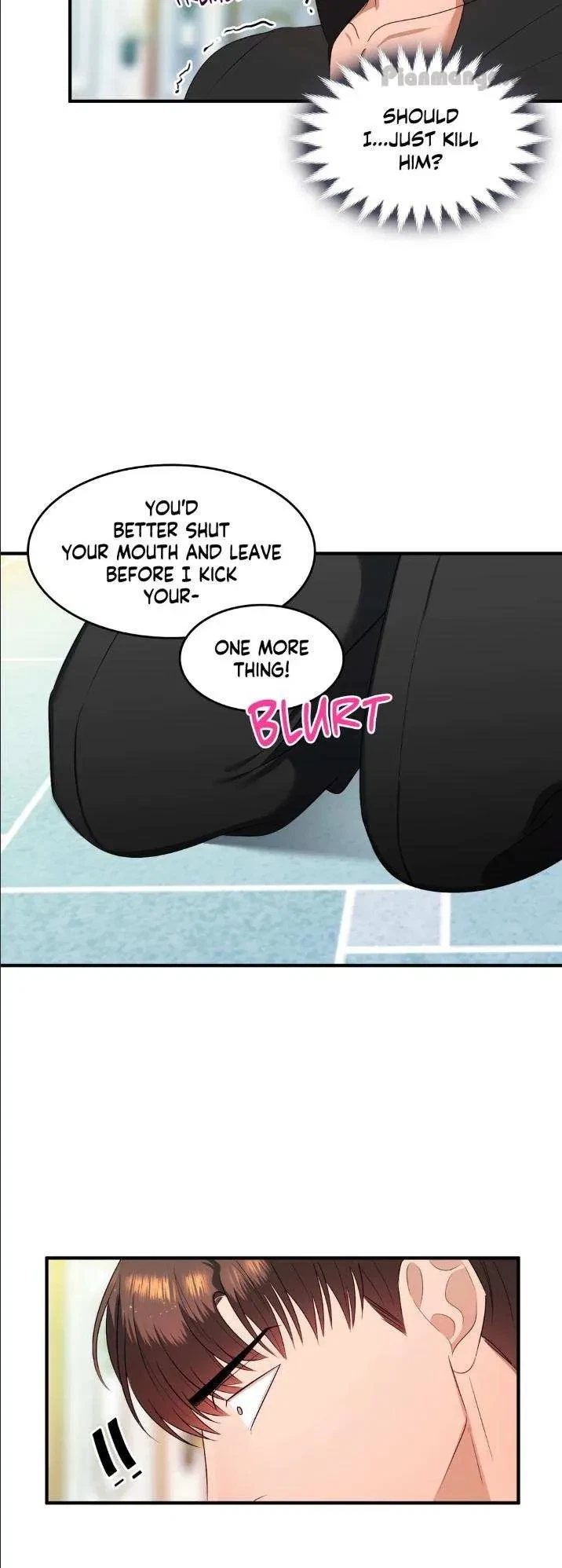 Chapter 19, page 18