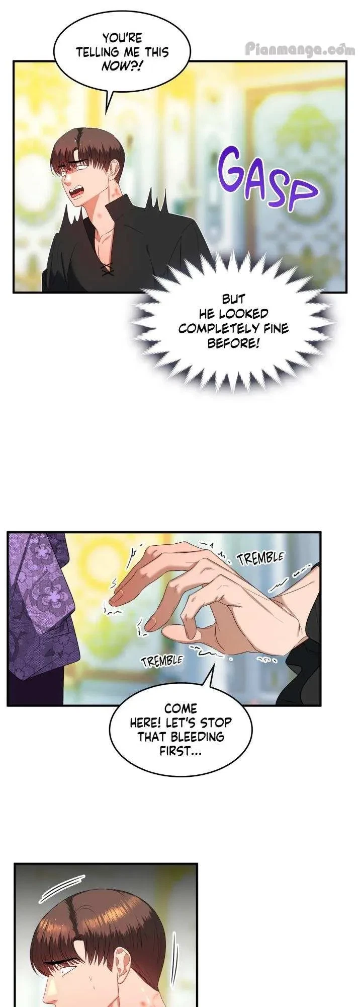 Chapter 19, page 20