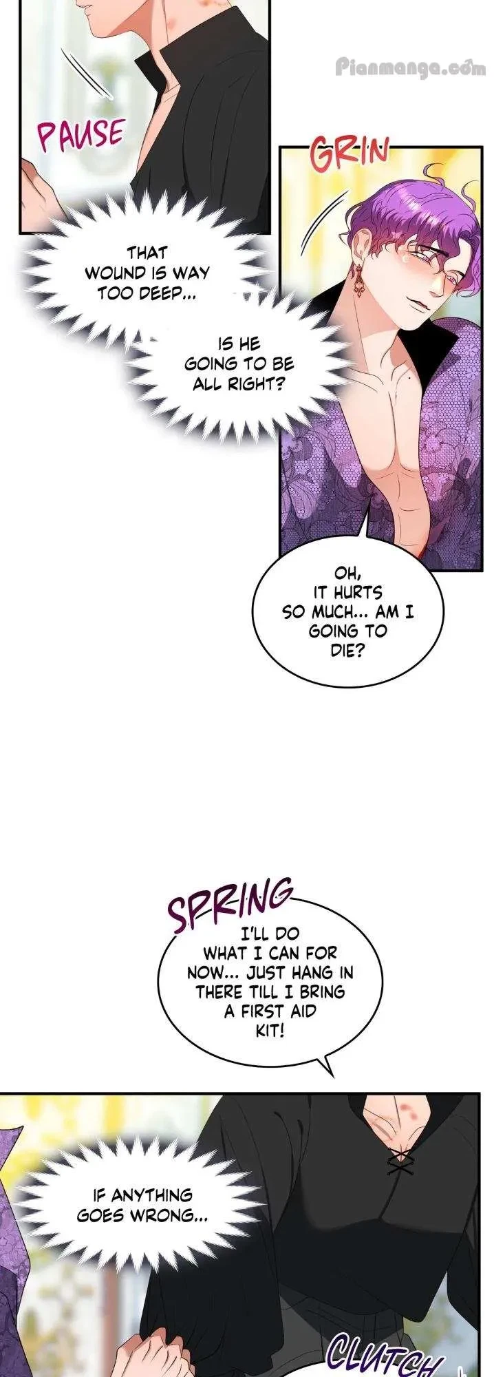 Chapter 19, page 21