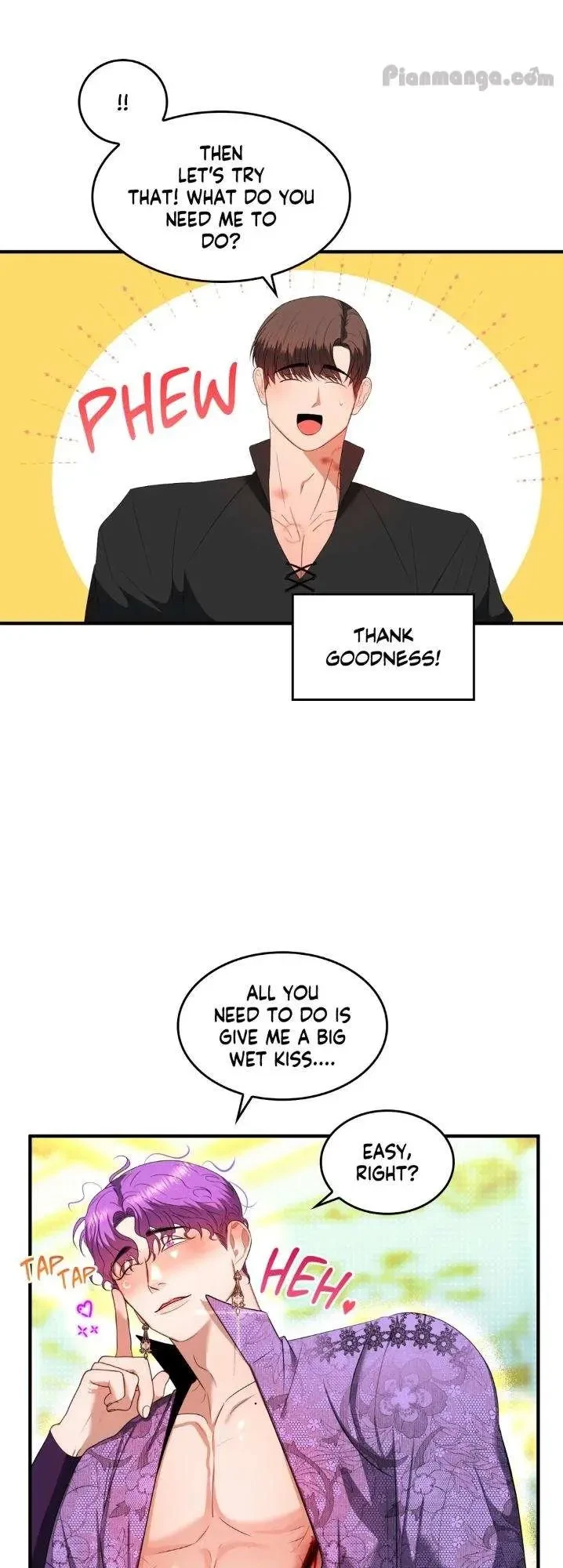 Chapter 19, page 23
