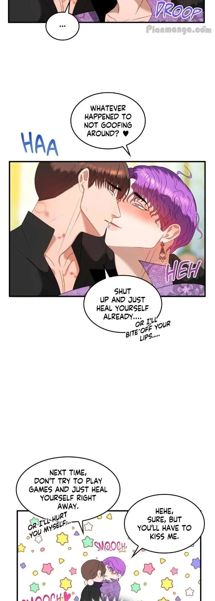 Chapter 19, page 26