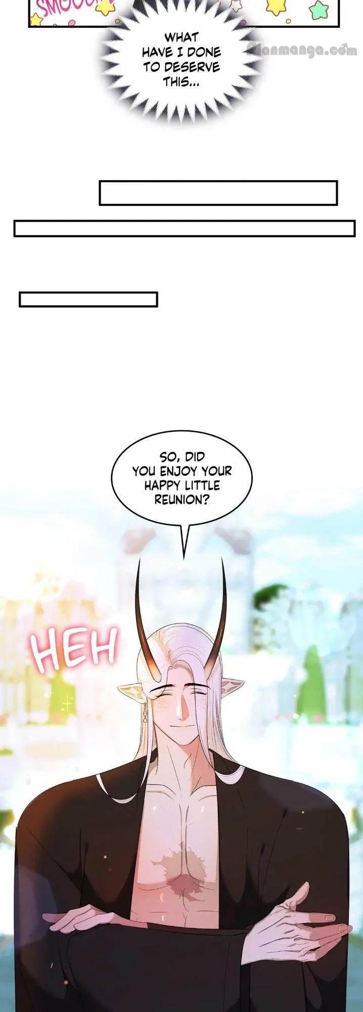 Chapter 19, page 27