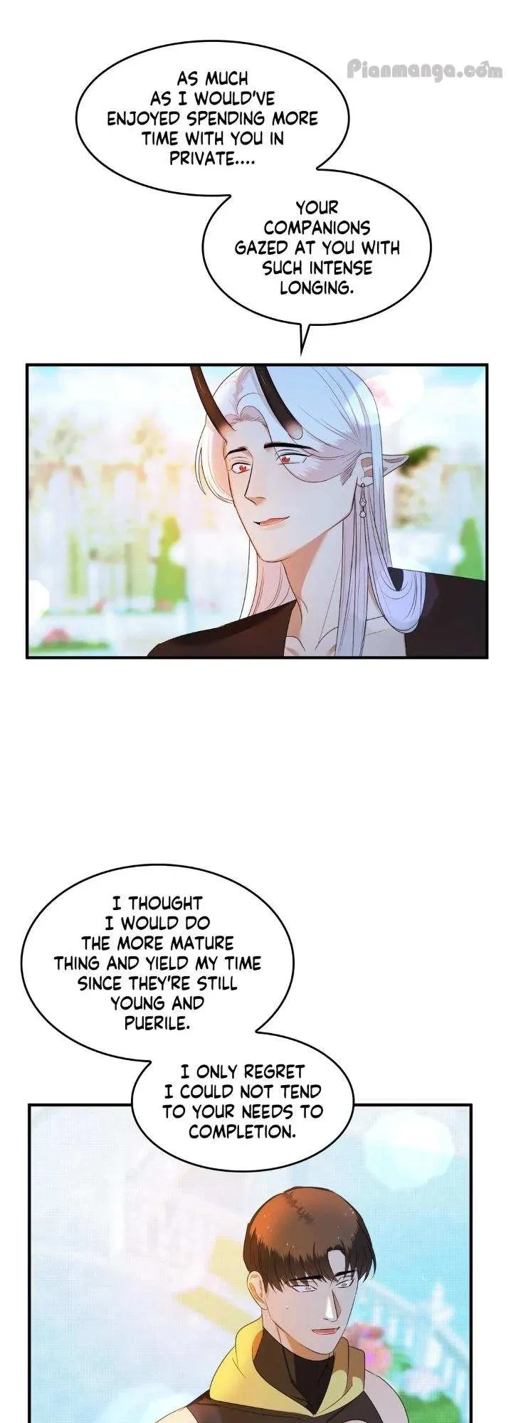 Chapter 19, page 29