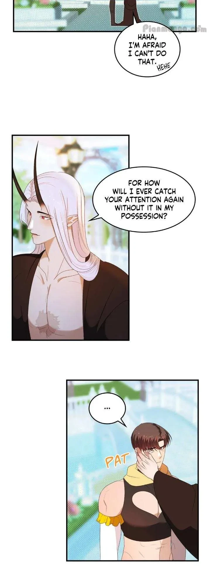 Chapter 19, page 32