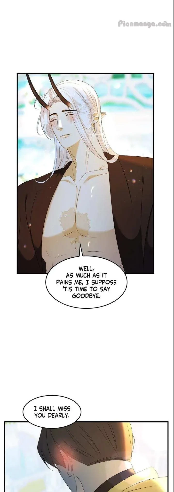 Chapter 19, page 36