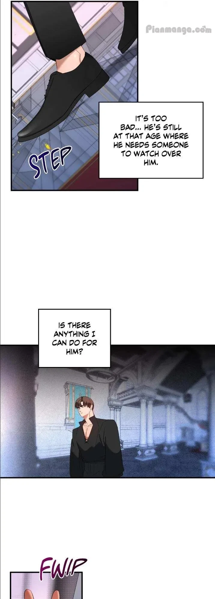 Chapter 19, page 7